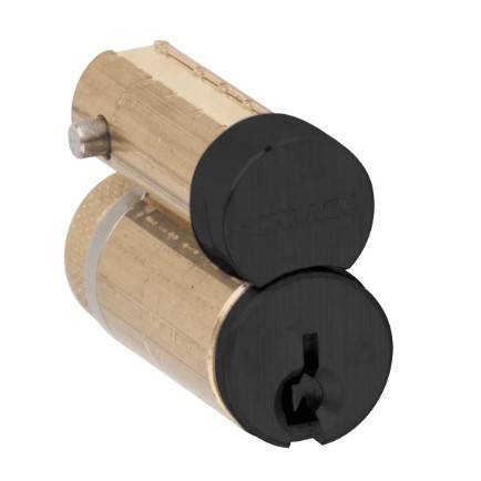 Schlage 23-031 C 622 FSIC Core